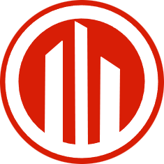 加查印刷包装有限公司 